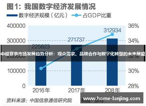 中超赛事市场发展趋势分析：观众需求、品牌合作与数字化转型的未来展望