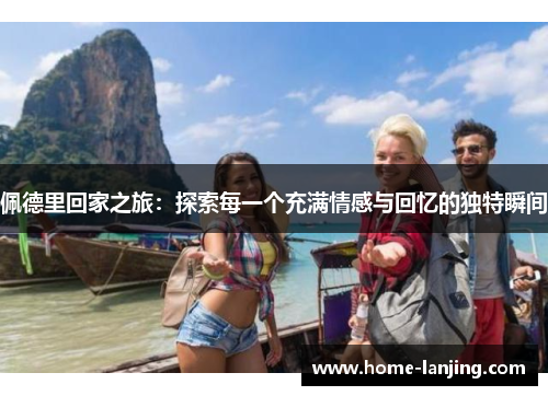 佩德里回家之旅：探索每一个充满情感与回忆的独特瞬间